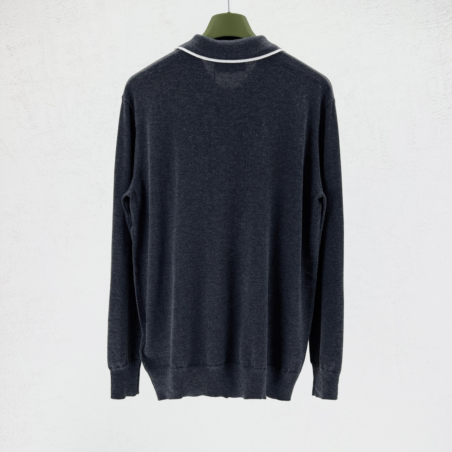 wg.luxury- 6u33i Cashmere item:D-F409K0914